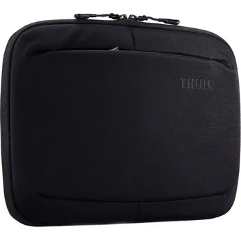 brašna na notebook THULE Subterra 2 - MacBook 13" (TL-TSS413K) černé
