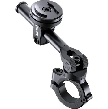 SP Connect Moto Mount 3D (52871) černý