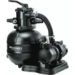 Marimex ProStar Profi 4 m3/h