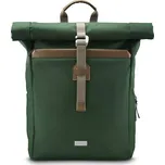 Hama Silvan na 16,2" (41 cm) (222024) zelený