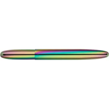 Fisher Space Pen 400RB - Bullet Rainbow