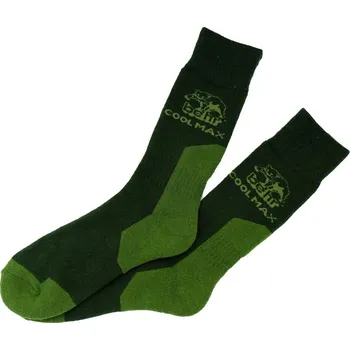 Pánské ponožky Behr ponožky COOL MAX