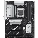 Asus B650E MAX GAMING WIFI (90MB1LD0-M0EAY0)