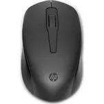 HP 150 Wireless (2S9L1AA#ABB) černá