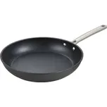 Tescoma TitanPOWER 28 cm (603228.00) černá