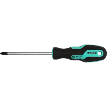 Šroubovák Narex Bystřice S LINE PROFI PH0 x 60 mm