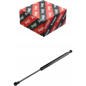 Kapota Plynová vzpěra, kapota motoru DACO SG0327
