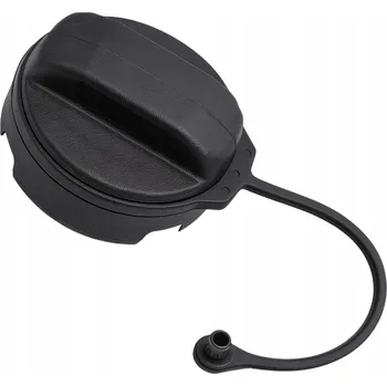 Palivová nádrž Zátka palivové nádrže VW Golf Passat Polo Audi A6 A4 A3 Škoda Seat