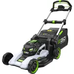 EGO LM2236E-SP (s baterií)