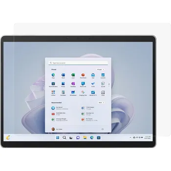 Pouzdro na tablet VSECHNONAMOBIL 129764 Tvrzené sklo pro tablet Microsoft Surface Pro 10