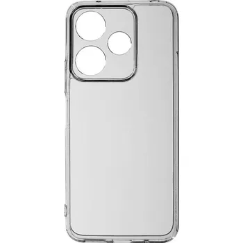 WG Comfort na Xiaomi Redmi 13 4G (13529) průhledný