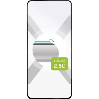 FIXED Full-Cover na Huawei nova 11 SE/12 SE (FIXGFA-1374-BK) černé