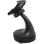 Tomtom Click & GO do auta pro 7" navigace černý