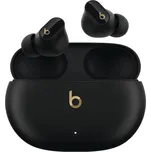 Beats Studio Buds + (MQLH3EE/A) černá