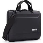 THULE Gauntlet 5.0 - 14" MacBook Pro (TL-TGAE2558K) černá