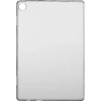 Pouzdro na tablet WG TPU na Lenovo Tab M10 (3rd Gen) (11155) průhledný