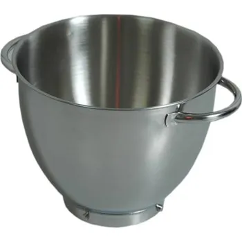 Příslušenství pro kuchyňský robot ETA 0030 00061