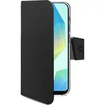 Celly WALLY na Samsung Galaxy A17 5G (WALLY1147) černé