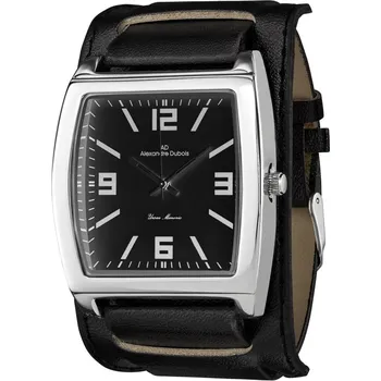 Hodinky Arnaud Constantin pánské hodinky AC ursae minoris n001ac