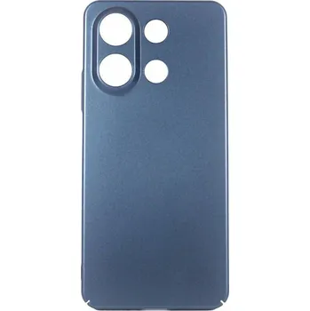 Lenuo Leshield na Xiaomi Redmi Note 13 4G (10581) modrý