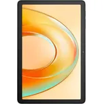 Aligator Blackview Tab 60 Pro LTE 8 GB / 128 GB + flipové pouzdro (ABVT60PGY) šedý