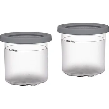 Dóza na potraviny Ninja XSK2PNT300EUK (2 ks)