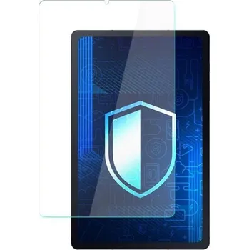 3mk FlexibleGlass na Samsung Galaxy Tab S6 Lite 2024