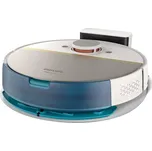 Philips Series 7000 XU7000/02