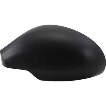 Soustava řízení View Max 673054TM