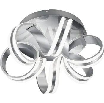 TRIO Carerra (TR 625010105) kovové