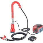 Extol Premium 8891930 (s baterií)