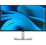 Dell P2725DE (210-BQSZ) černý/stříbrný