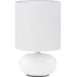 Eglo Trondio (93046) bílá