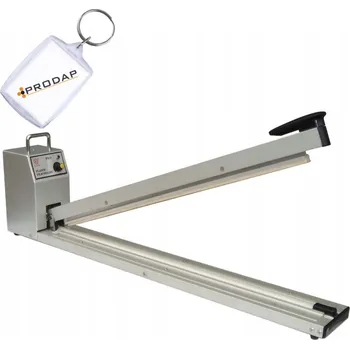 IP kamera RUČNÍ SVAŘOVAČKA FÓLIÍ A SÁČKŮ 60cm 600mm KOVOVÝ DRÁT PRODAP