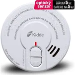 Kidde 29HD (Kidde-29HD)