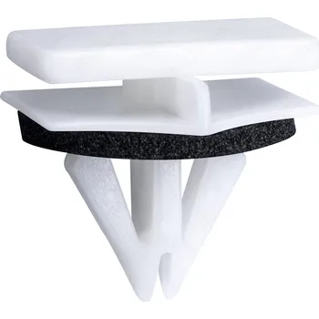 autokoberec SADA SPON MONTÁŽNÍCH SPON FORD KUGA 2012-, MONDEO V 2014-, TOURNEO CONNECT 20