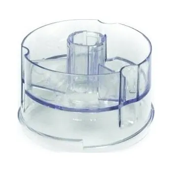 Příslušenství k mlýnku ETA k mlýnku na mák 3024 87180