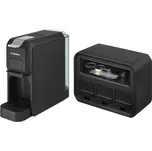 Catler ES 721 PORTO B