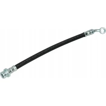 Brzdová hadice Flexibilní brzdová hadice Quick Brake 50.505