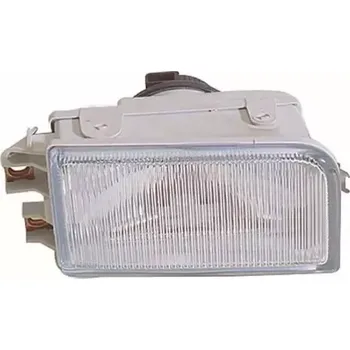 Mlhový světlomet LORO Mlhovka LOR 441-2005R-UE