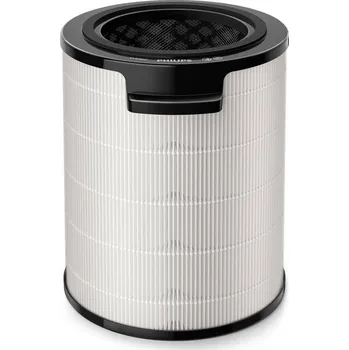 Příslušenství pro čističku vzduchu Philips FYM860/30