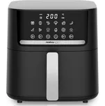 Niceboy ION AirFryer PRO černá