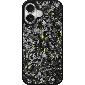 WG MystiQ Magnet na Apple iPhone 17 (13610) zlatý