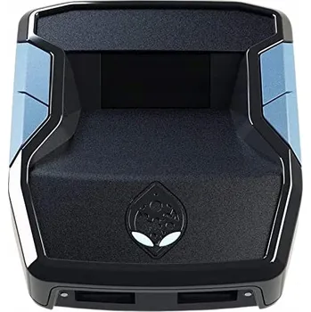 Gamepad Adaptér Collective Minds Cronus Zen pro PS4, Xbox One, Xbox Series, PC