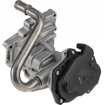 Váha vzduchu NTY EGR-VC-009 EGR ventil