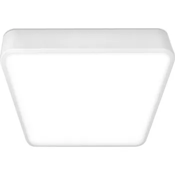 Průmyslové svítidlo Top Light Metal H 40B (Metal H 40B) bílé