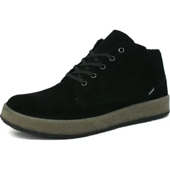 Dámská zdravotní obuv 500 05853 947 Obuv Berkemann 42