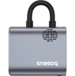 Baseus PrimeTrip černý