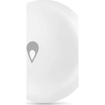 Zabezpečovací technika Detektor úniku vody Aqara Leak Sensor – provozní teplota pod 0 °C