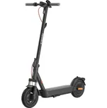 Xiaomi Electric Scooter 5 EU černá